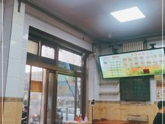 -春雨羊汤店(广开四马路总店)