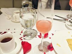 -王品牛排(福州泰禾店)