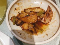 -金掌勺·锅包肉(广渠门店)