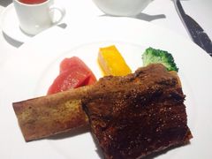 iphone_upload_pic-王品牛排(福州泰禾店)