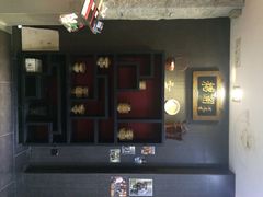 糖朝-糖朝(尖沙咀店)