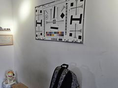 -兰拓相机租赁·维修·二手(上海店)