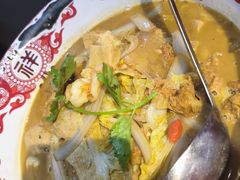 -小城外婆肴私房菜.家宴聚集点(圆明园颐和园·清河上地店)