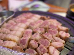 -济州爱肉堂(总店)