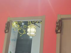 -吴掌柜·藕汤印象(南湖店)