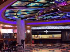 -皓声音KTV(新景店)