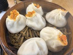 -常鲜德乐购迎桂馒头店(麻巷公寓店)