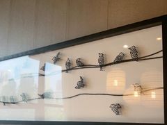 -禾珍珠家常小馆(河南博物院店)