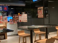 -一心豚拉面烧肉(世纪汇店)
