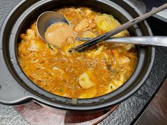 -大拙里·精致融合菜(沙湖桃源国际店)