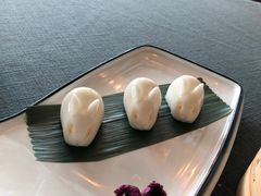 -同禧荟·港味海鲜火锅·粤菜(三亚湾店)