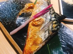 -紫· 割烹  Kappo Murasaki