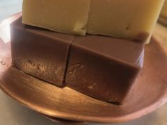 豌豆黄-小吊梨汤·北京菜·烤鸭(双井乐成中心店)