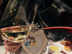 -弦月窗LUNETTE BY AMANDA(复兴路店)