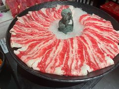 -重八牛府之小有名气(大望路店)