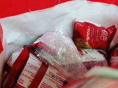 -海底捞火锅(万象城店)