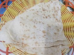 -金记大肠(瑞昌路店)