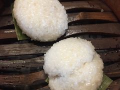 -双塔老饭店