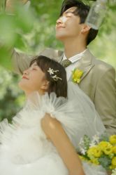 点击看大图 -金夫人婚纱摄影(西昌店)
