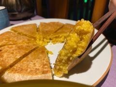 -章丘宴(唐人中心店)