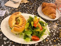 -OUR Bakery(国贸商城店)