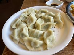 -渔家颂歌渔家味道(青石路店)