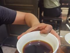 -咸亨酒店