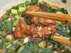 -中和远东火锅兔(老店)