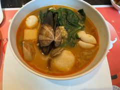 -厦门悦华酒店