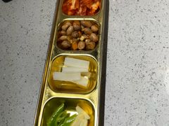 -妥妥烤肉料理(昙华林店)