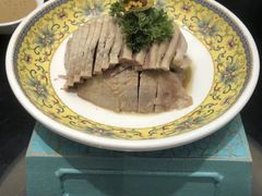 -梁溪河畔·吉府花园(南长街南下塘店)