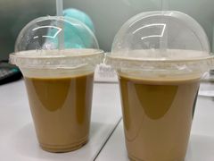 -So Acai(天河店)