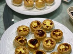 -顺丰轩园林酒家(天河店)