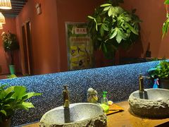 -泰融玺·泰式按摩SPA(包河万达店)