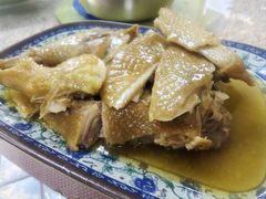 -芸海阁·农家私房菜(沙家浜景区出口店)