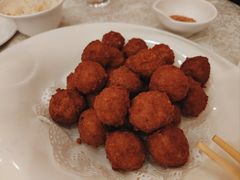 -郭林家常菜(洋桥店)