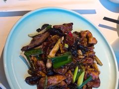 -惠丰堂饭庄·烤鸭·京味菜(西北旺·唐家岭店)