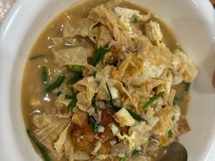 -浏阳小饭铺(洪西小区店)
