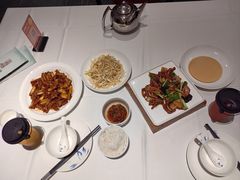 -金春禧(世茂国际广场店)