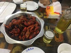 -大孩龙虾(体育场旗舰店)
