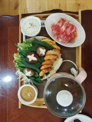 -爱玛家国际母婴月子会所(电力大厦店)