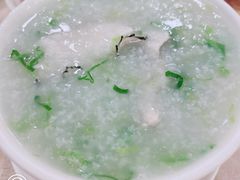 -御龙海鲜火锅(十六浦店)