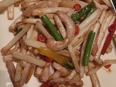 -宴周康·精致江浙菜(周浦店)