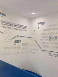 -杭州医巢医疗美容