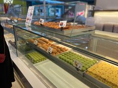 -象山酥院(宁波江北店)