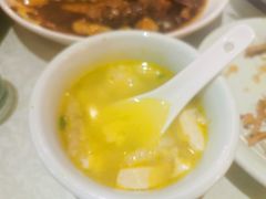 -启东小海鲜(庄先湾路1号店)