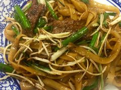 -银记肠粉店(北京路店)