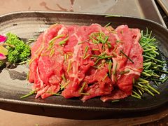 -晓宇重庆火锅(西安荟聚店)