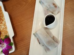 -鹅冠港式茶餐厅(来福士店)