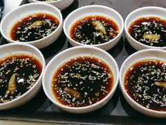 -清真军邺·金富苑肥牛(石坡街旗舰店)